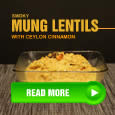 smoky_mung_lentils